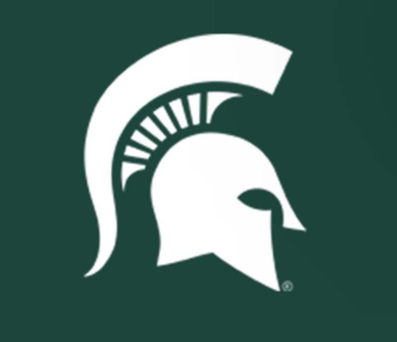 Ahmir Fullilove tweet media