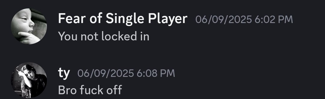 NYC TKN | Love n Care | Fear (@fearofsilence3) on Twitter photo 