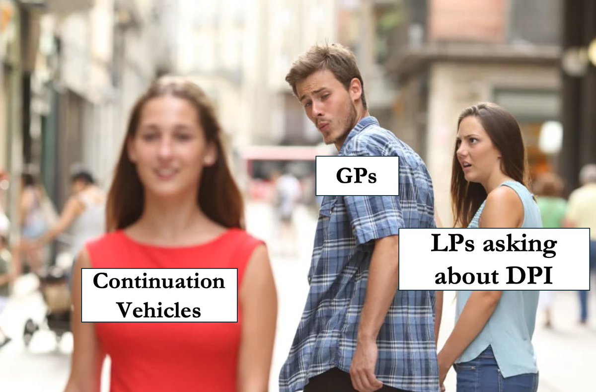 Restructuring__ tweet media