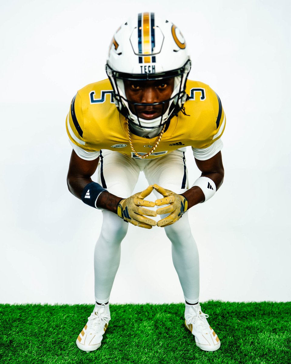 Ladarrious βLjβ Crumity (@ljcrumity8) on Twitter photo Had a great weekend <a href="/GeorgiaTechFB/">Georgia Tech Football</a> #stingem π
<a href="/adamgorney/">Adam Gorney</a> <a href="/RivalsFriedman/">Adam Friedman</a> <a href="/Coach_KJones7/">Kobie Jones</a> <a href="/AFarrersports/">Alex Farrer</a> <a href="/CoachAlexMathis/">Coach Alex Mathis</a> <a href="/RivalsFriedman/">Adam Friedman</a> <a href="/JohnGarcia_Jr/">John Garcia, Jr.</a> <a href="/TomLoy247/">Tom Loy</a> <a href="/On3sports/">On3</a> <a href="/ChadSimmons_/">ChadSimmons</a> Had a great weekend <a href="/GeorgiaTechFB/">Georgia Tech Football</a> #stingem π
<a href="/adamgorney/">Adam Gorney</a> <a href="/RivalsFriedman/">Adam Friedman</a> <a href="/Coach_KJones7/">Kobie Jones</a> <a href="/AFarrersports/">Alex Farrer</a> <a href="/CoachAlexMathis/">Coach Alex Mathis</a> <a href="/RivalsFriedman/">Adam Friedman</a> <a href="/JohnGarcia_Jr/">John Garcia, Jr.</a> <a href="/TomLoy247/">Tom Loy</a> <a href="/On3sports/">On3</a> <a href="/ChadSimmons_/">ChadSimmons</a>