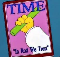 Okay, NYTimes, kudos. Good reference.