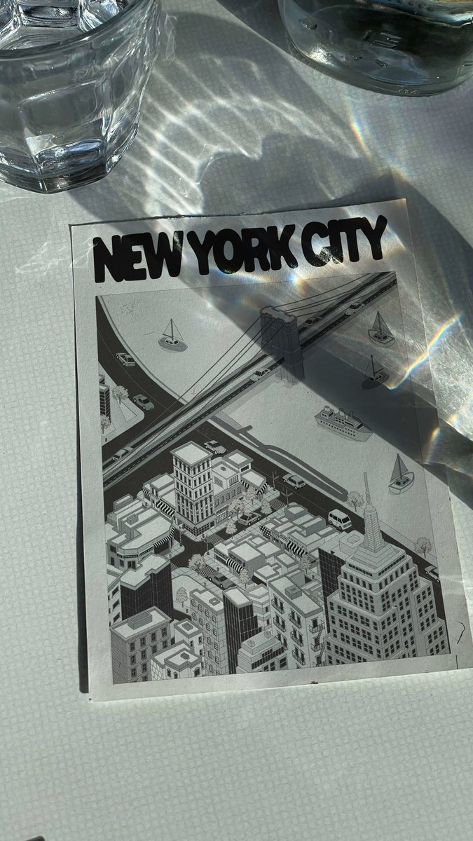 gn 🗽