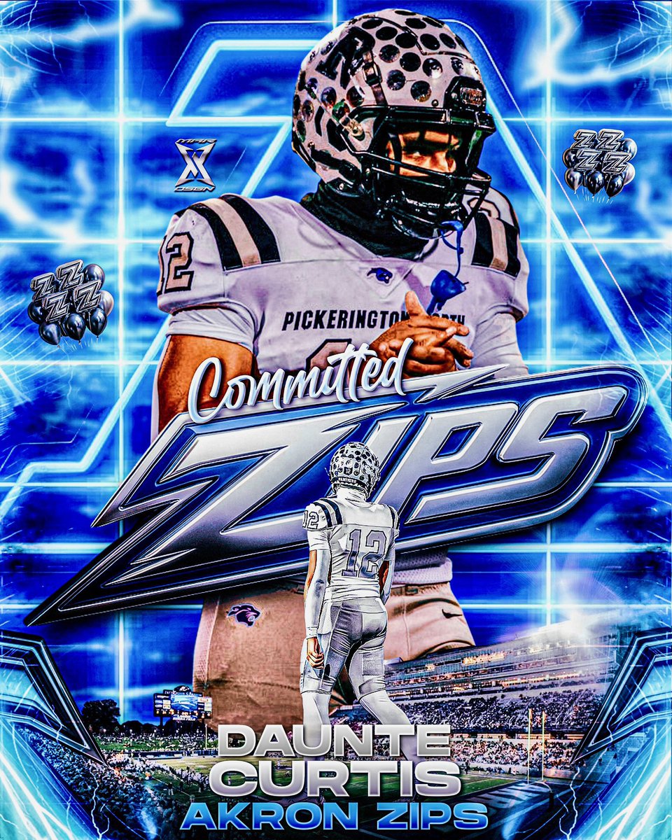 The 5th Panther of the Class of ‘26 makes a commitment- congratulations Daunte!!!

#WeArePN | #RecruitPN🐾