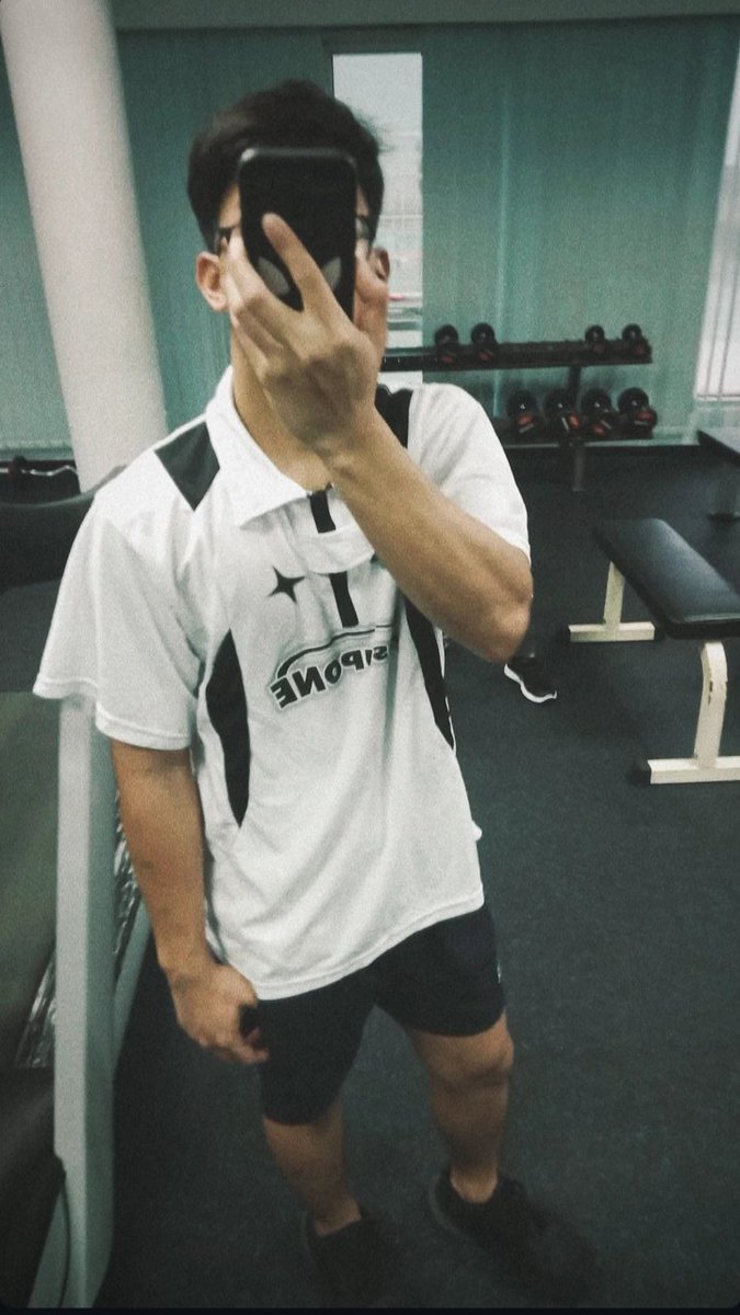 Chatmongko51972's tweet image. 🤳✨ #ฉะเชิงเทรา #สมุทรปราการ