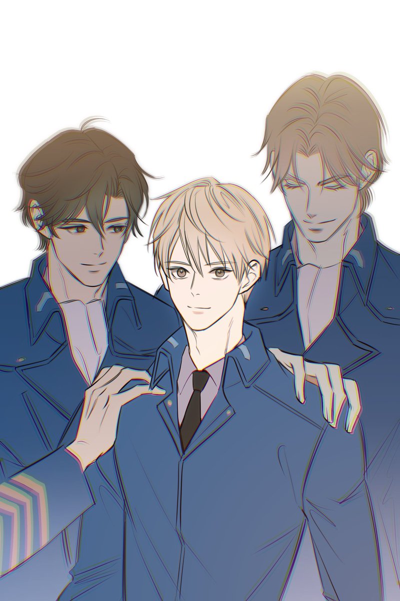 Sustee＠低浮上 tweet media