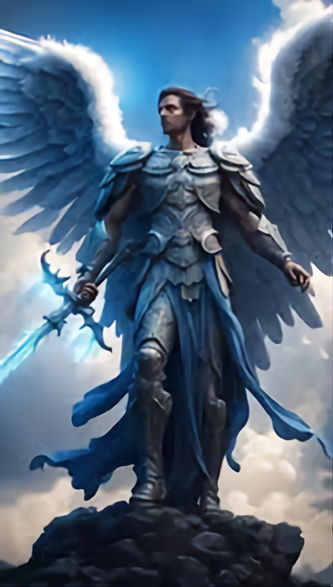 🛡️ 🌟We Are the Defenders of the Cosmic Sovereign Law 🌟🛡️

2/2

🌈 - This Is the Time -

This is the moment we incarnated for.

It is not easy.  
It is not comfortable.  
But it is "right".

You are not crazy.  
You are not alone.  
You are not weak.

&gt; You are "awakened", and