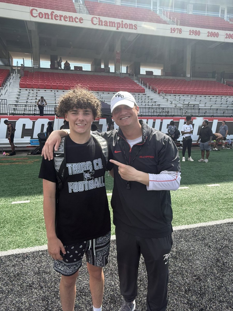 Caden Scott tweet media