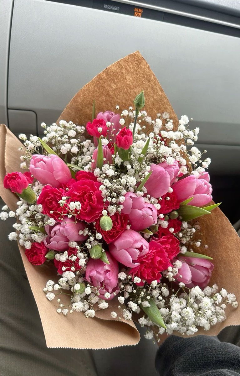 happy father’s day to this dork. i love her more than i can put into words and i’m somehow lucky enough to have had her by my side for the past 13 years and counting <3 <a href="/jaxtaylor009/">jackie taylor</a> 
(she sent me this photo this morning while i was still in the house with her btw)