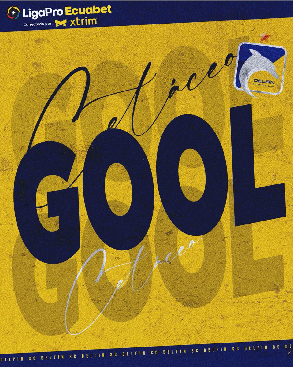 GOOOOOOOOOOOL ⚽️ CETÁCEO 87’ ST ⏰’ @erick_m.10 _ PONE LA SEGUNDA DEL PARTIDO !!! 

#vamoscetáceos💙💛