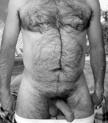 daddylover (@beardaddymen) on Twitter photo 