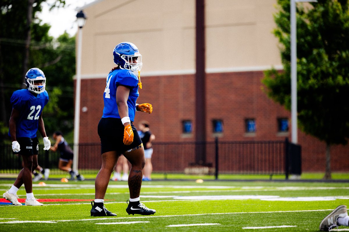 brandon johnson (@branjohnsonn) on Twitter photo Had a great team camp in conway first HS team camp and a lot of varsity reps #2028πͺπΎ <a href="/PrepRedzoneAR/">Prep Redzone Arkansas</a> <a href="/coltonedwardsFB/">Colton Edwards</a> <a href="/Coach_SandersQ/">Quad Sanders</a> <a href="/247recruiting/">247Sports Recruiting</a> Had a great team camp in conway first HS team camp and a lot of varsity reps #2028πͺπΎ <a href="/PrepRedzoneAR/">Prep Redzone Arkansas</a> <a href="/coltonedwardsFB/">Colton Edwards</a> <a href="/Coach_SandersQ/">Quad Sanders</a> <a href="/247recruiting/">247Sports Recruiting</a>