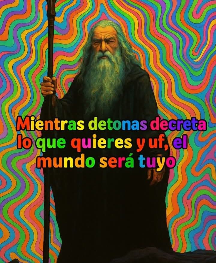 nxstypxet's tweet photo. https://t.co/6MEzJgAsVL