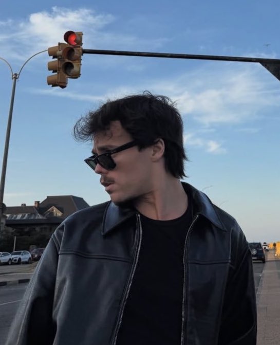 mis respetos a la novia