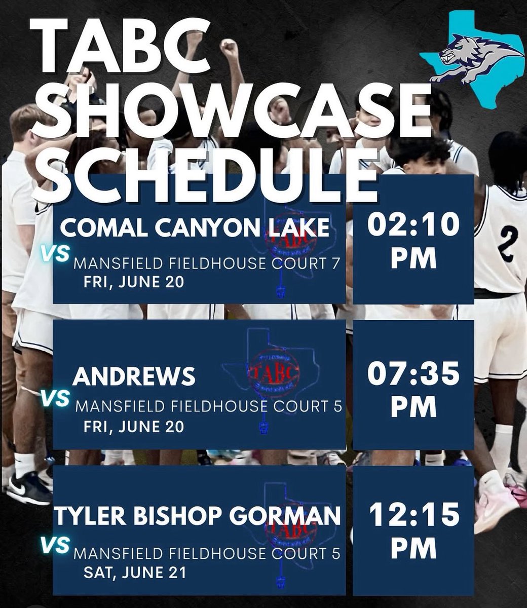 Raphael Kalala (@raphaelkalala27) on Twitter photo Tabc schedule Tabc schedule