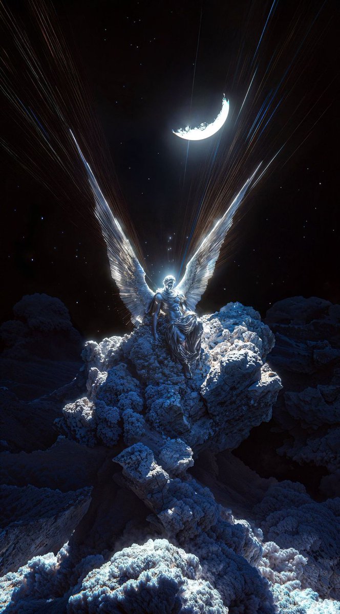 𝖆𝖗𝖙𝖟~𝖓𝖔𝖜 (@artznow_) on Twitter photo 