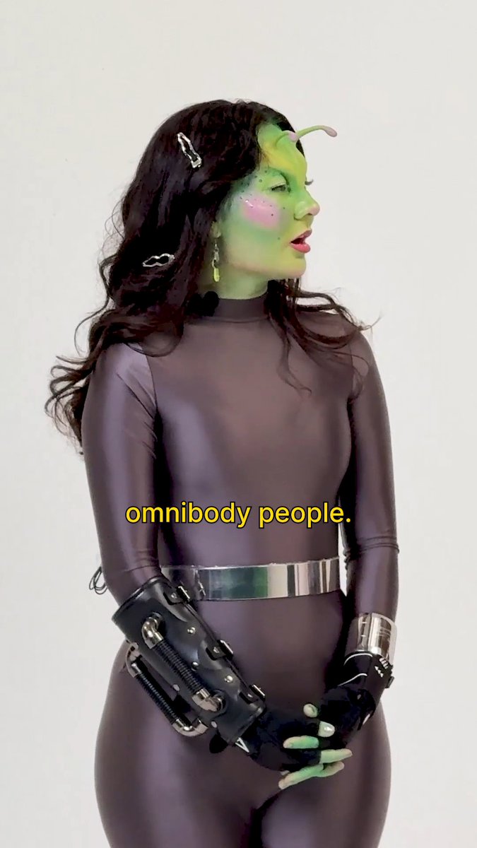 10 million is wife material but you guys arent ready for that conversation