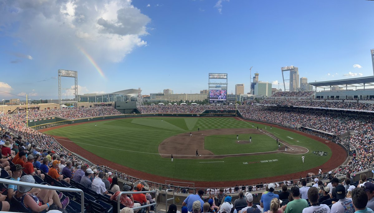 Trent Johnson tweet media