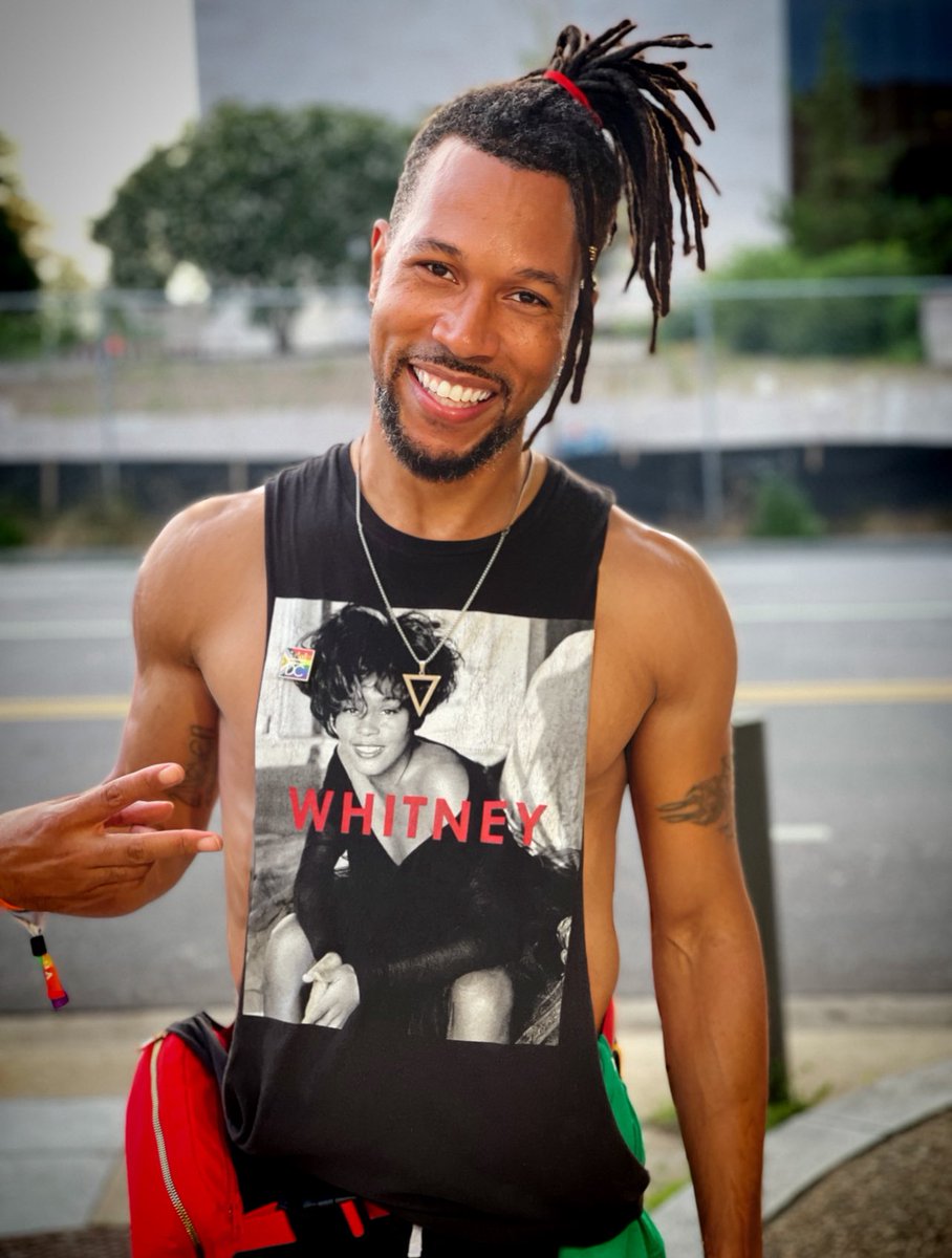 Happy to oblige. 😁