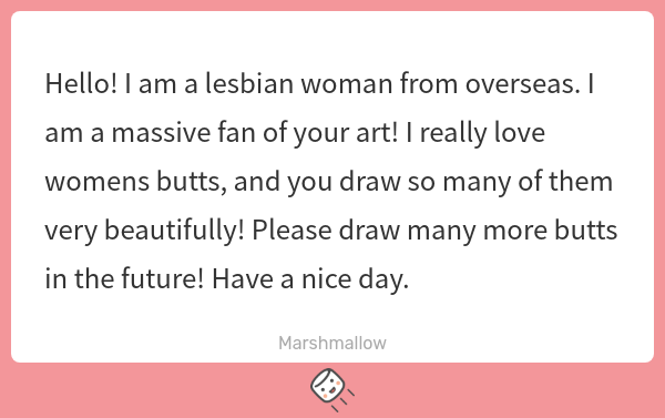 Thank you! You have a nice day as well!
🥰🥰🥰🥰