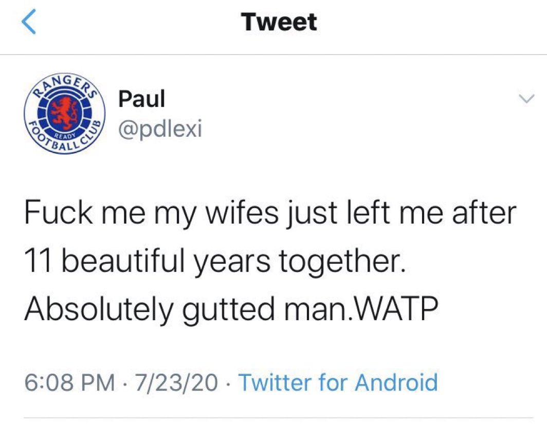 Bricky🧱 tweet media