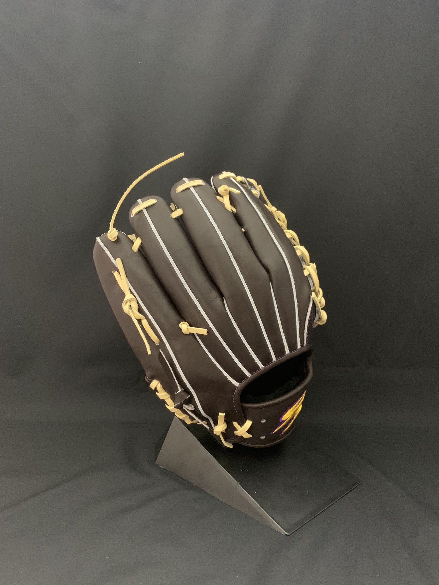 すみれスポーツ 硬式 外野 （すみれスポーツ | 中古野球用品販売