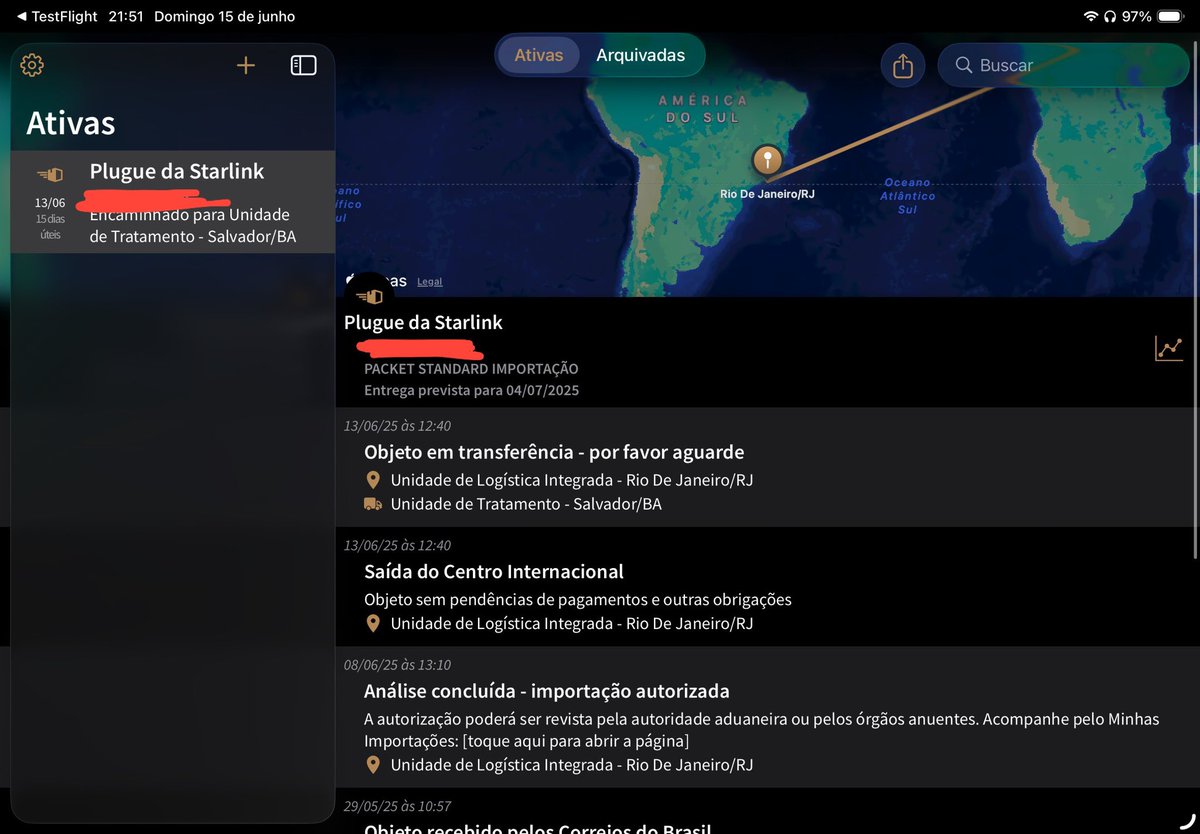 Vitor Gomes | pontobyte.com tweet media