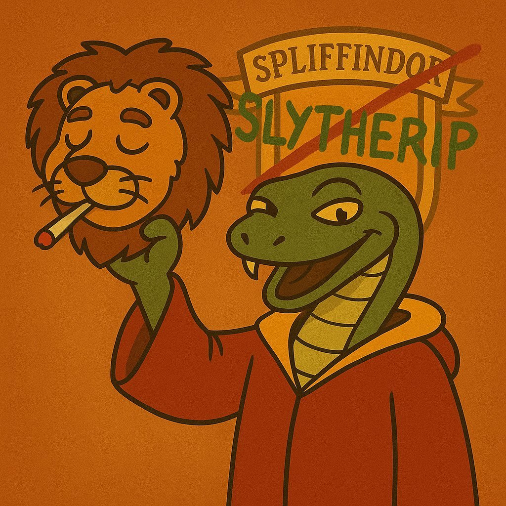 ᅠ ᅠ ᅠ ᅠ ᅠ ᅠ ᅠ ᅠ ᅠ ᅠ▄︻╦芫≡══一一一一一 • (@zitrxx) on Twitter photo U missed $MIST?
Do not miss Slytherip
<a href="/0xBunzy/">Bunzy 🧪</a> <a href="/hathbanger/">hathbanger🧪</a> U missed $MIST?
Do not miss Slytherip
<a href="/0xBunzy/">Bunzy 🧪</a> <a href="/hathbanger/">hathbanger🧪</a>
