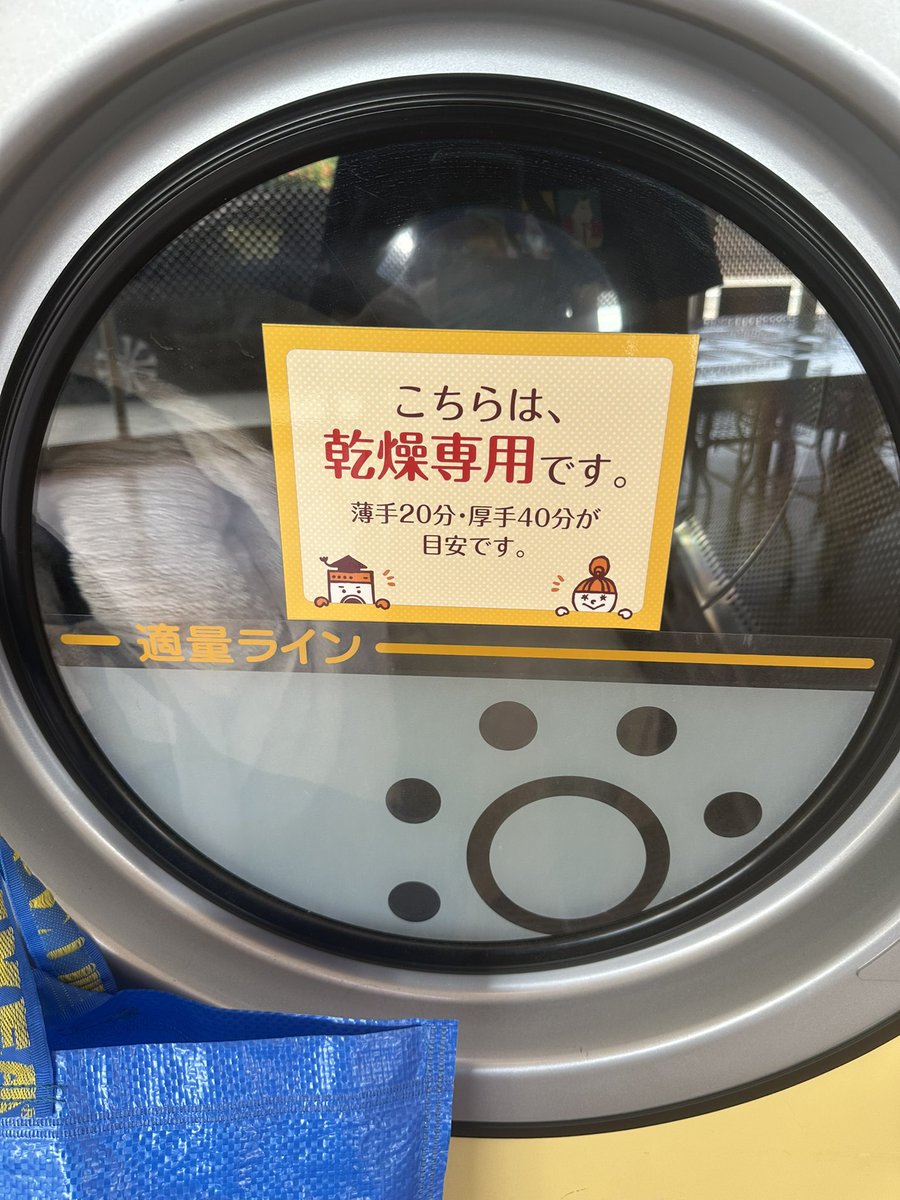 reflection0620's tweet photo. 先月に三保原屋さんで購入した
イケウチオーガニックのタオルケット
朝からお風呂場のタライで40℃近いお湯で
足踏み洗い＆すすぎ3回
洗濯機で遠心脱水9分
近所のランドリーで乾燥20分
仕上がりにwktk https://t.co/K1TvQHqoUW