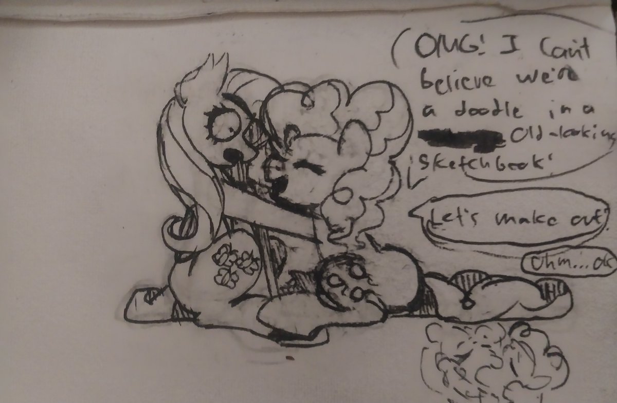 Out of town for the weekend so some of them are gonna be this lol