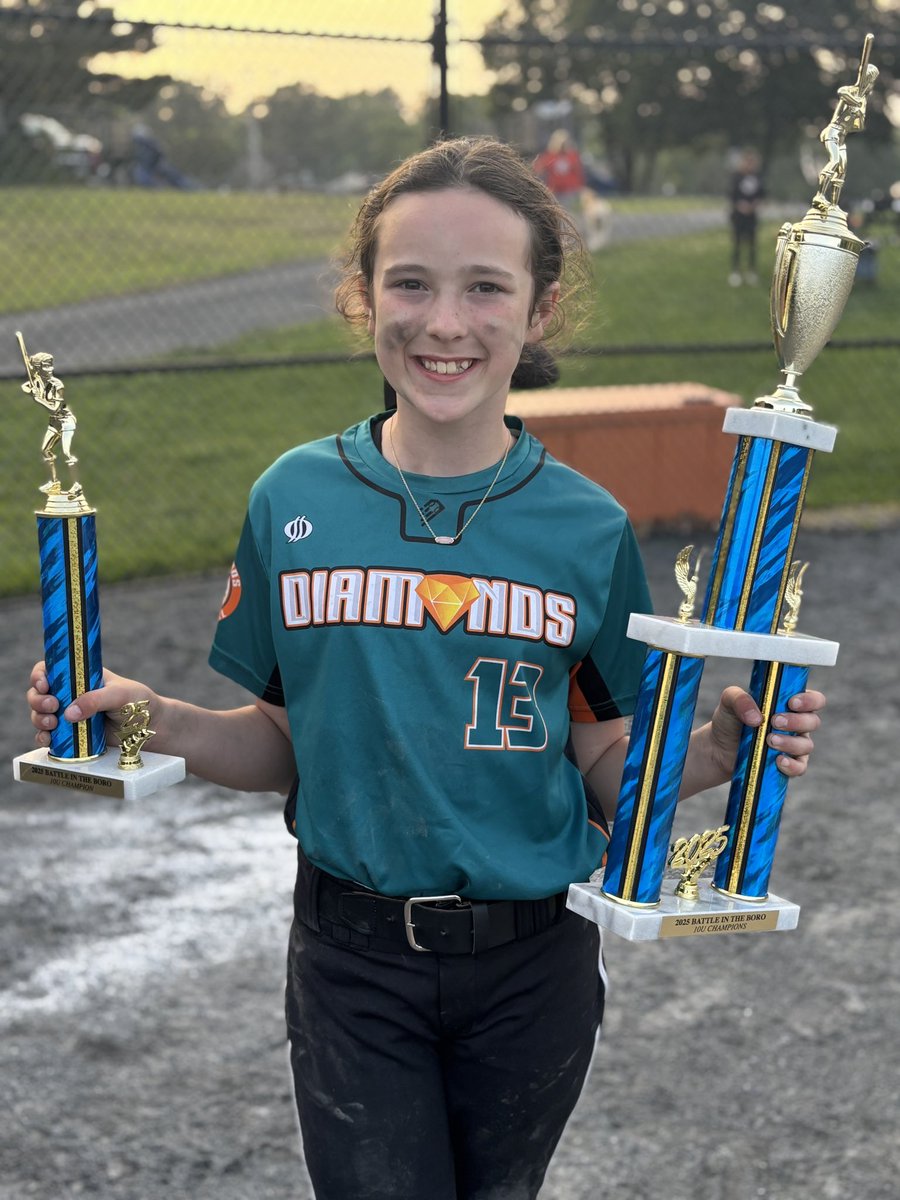 Justin Gordon tweet media