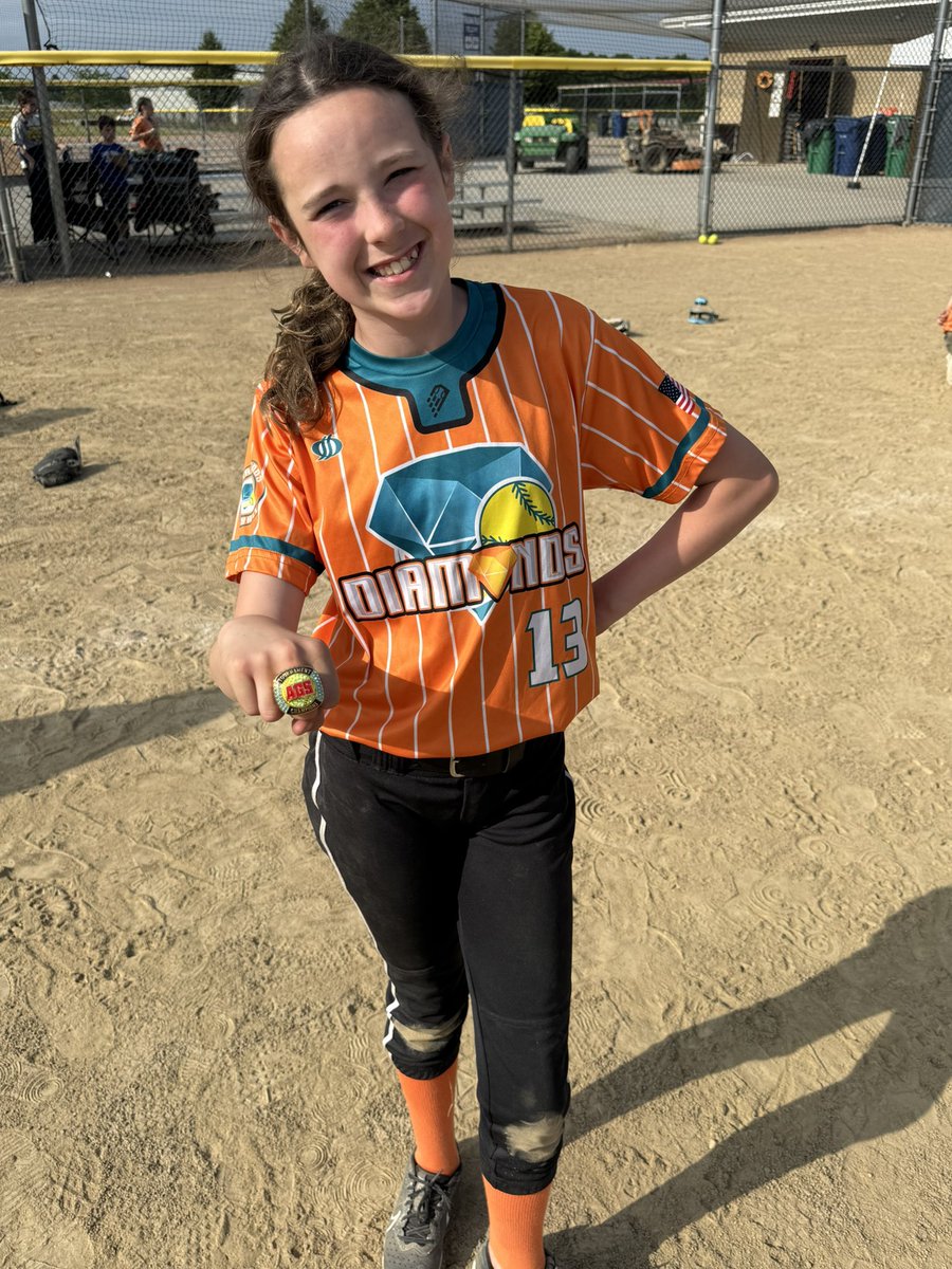 Justin Gordon tweet media