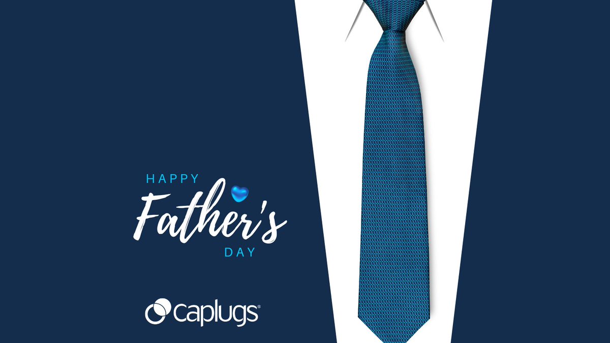 Caplugs (@caplugs) on Twitter photo 