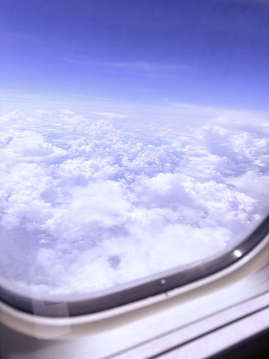 Woohoo! 🎉 We landed safely in Chicago! So excited about this conference and incredibly thankful for all the amazing NCTM-NCTE staff! 🙌 It’s also wonderful to mingle with great friends in our community! 🌟 #drindiawhite #NCTM #NCTE #NABSE #grit #equity #teacher #TEDx #UF