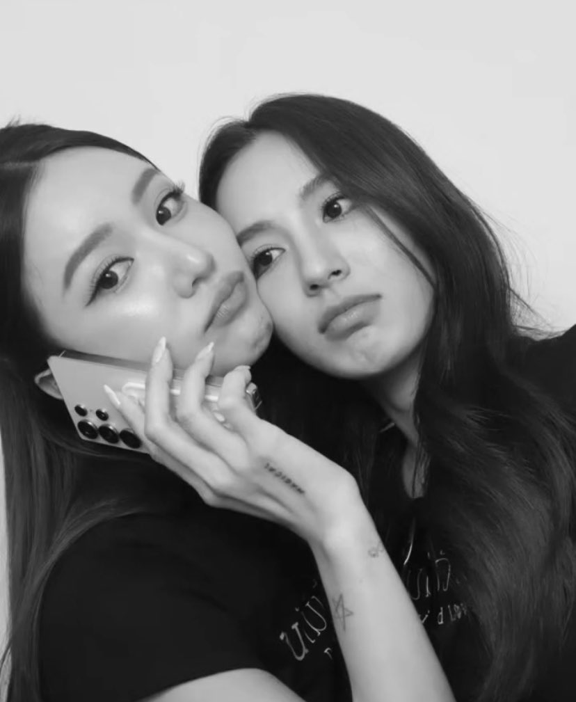 narinnnxn's tweet image. อยากให้เค้าทั้งคู่ถูกค้นพบเยอะๆเลย🥺💖

#EnjoyJune
