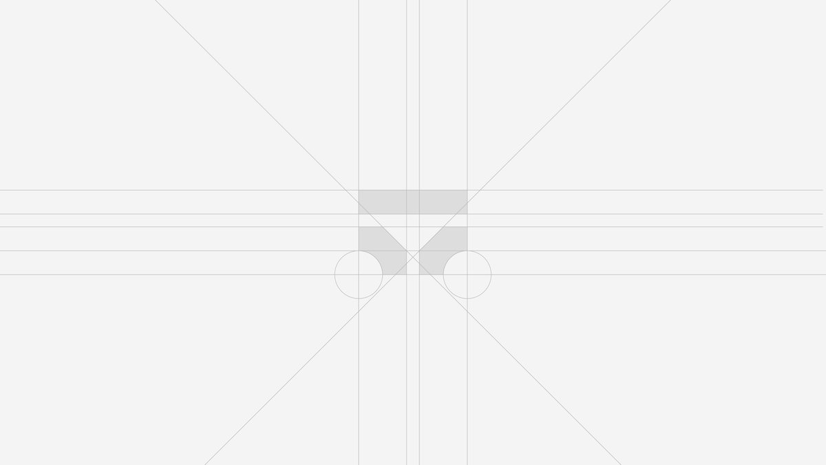 Velaskdzn's tweet image. Trovex©  —  Visual Identity                               

Velask©