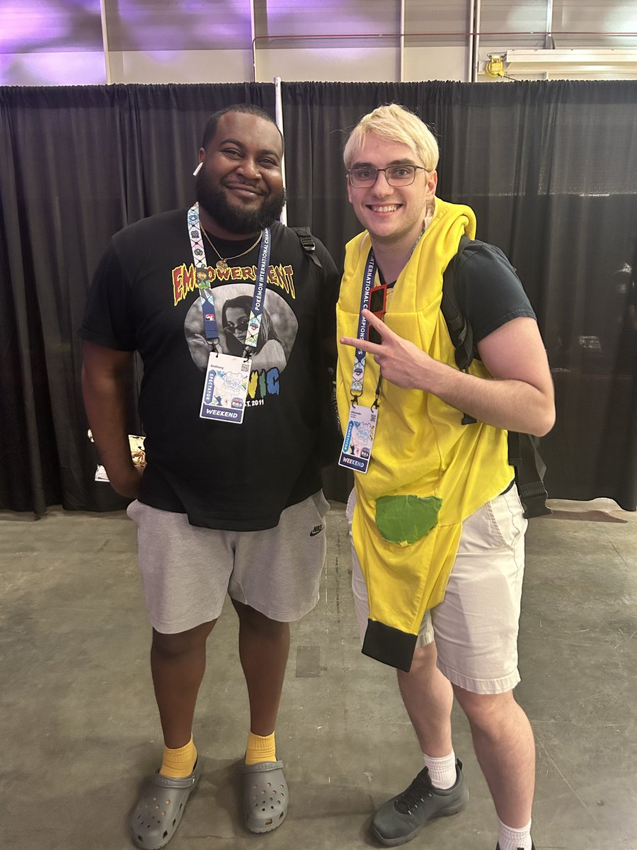 SquirtlesDen's tweet photo. Didn’t take much pictures, this year. 

Spent more time living in the moment https://t.co/uY3u4bYO00