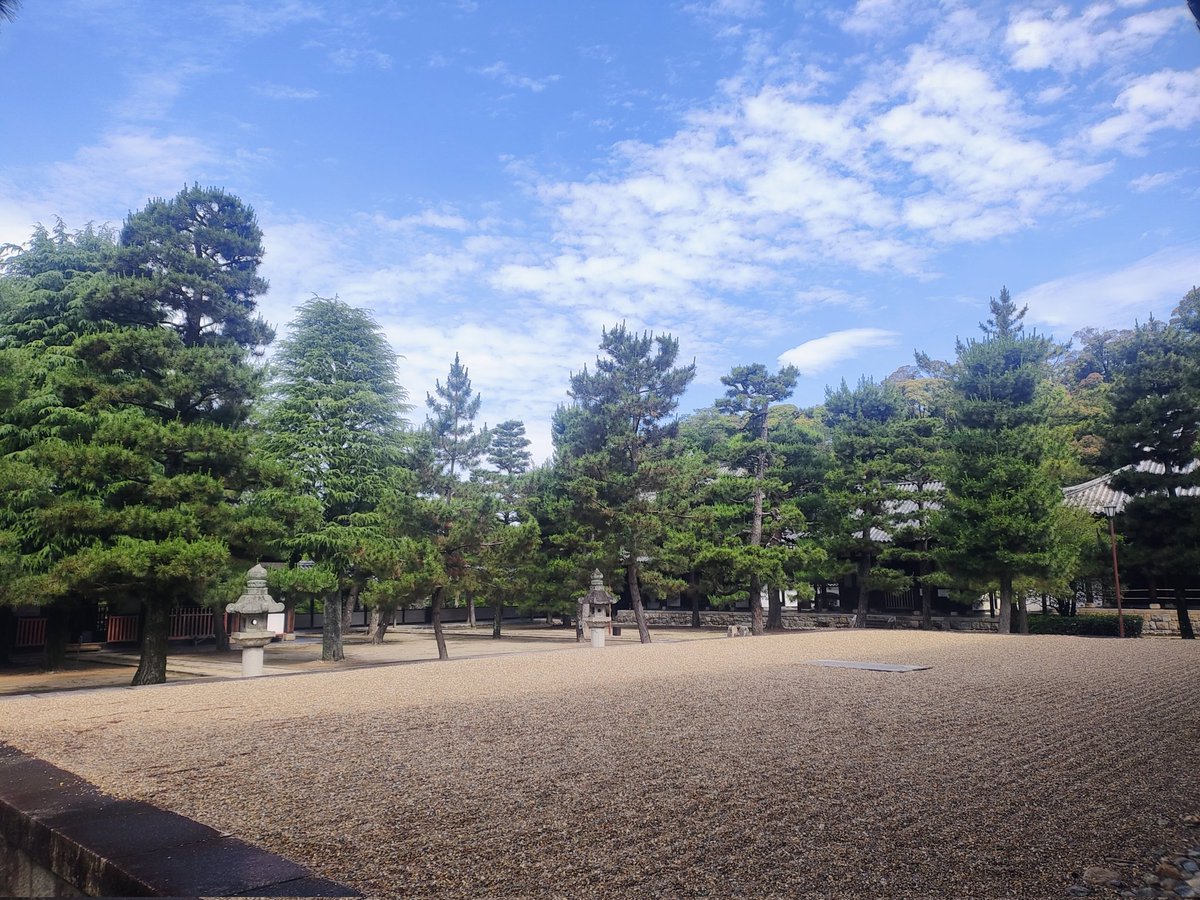 manpukuji_X's tweet photo. 梅雨どこ？
お客様どこ？ https://t.co/OIJjmUpvzO