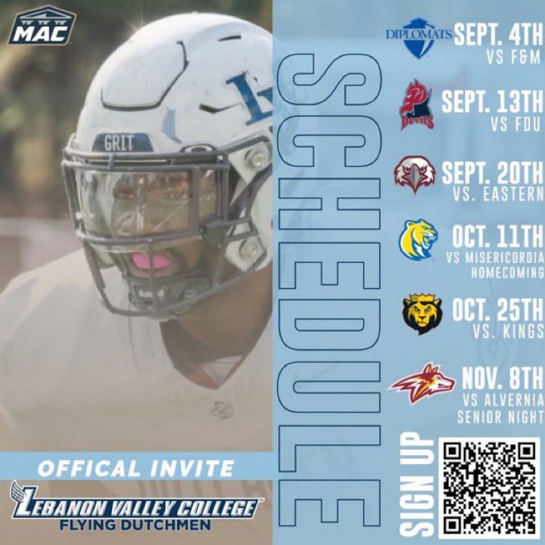 Thanks <a href="/CoachPBeltran/">Pablo Beltran</a> for the game day invite!