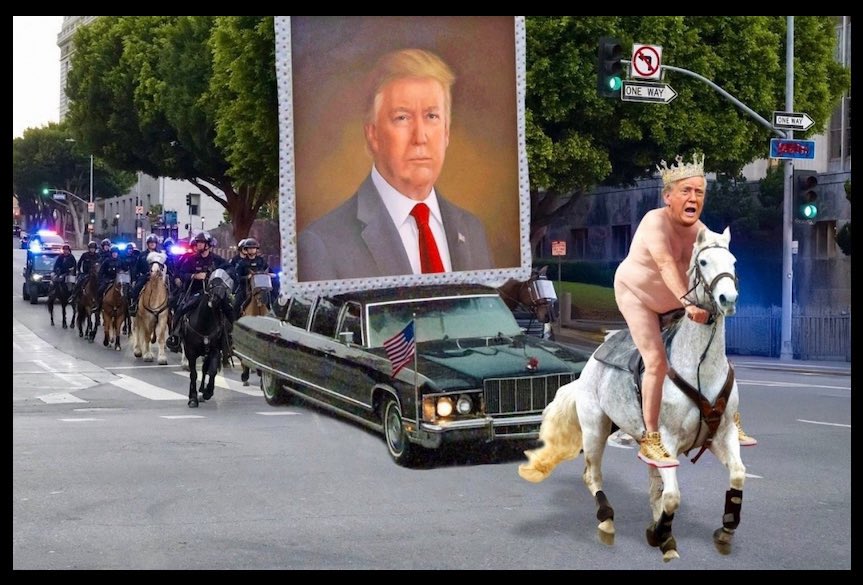 petrock20's tweet photo. @krassenstein @krassenstein https://t.co/MO3Huage9B