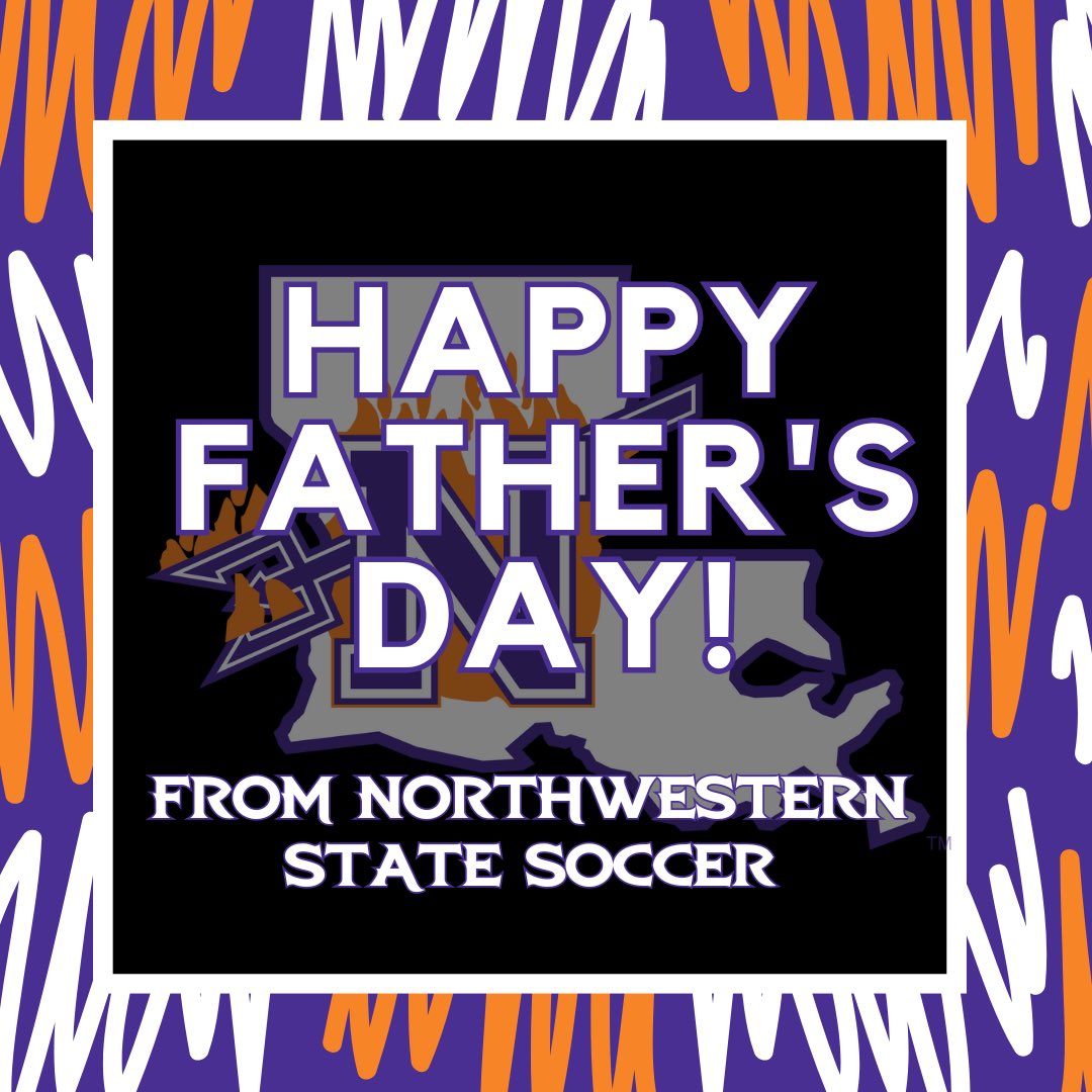 NSU Soccer (@nsudemonssoc) on Twitter photo Happy Father’s Day! 🔥🤘😈 Happy Father’s Day! 🔥🤘😈