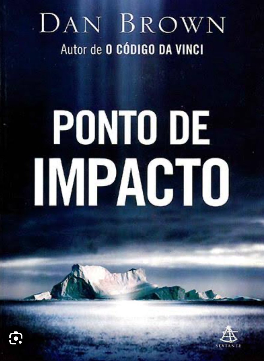 <a href="/astronomiaum/">Astronomiaum</a> Vem mais um Filme aí…