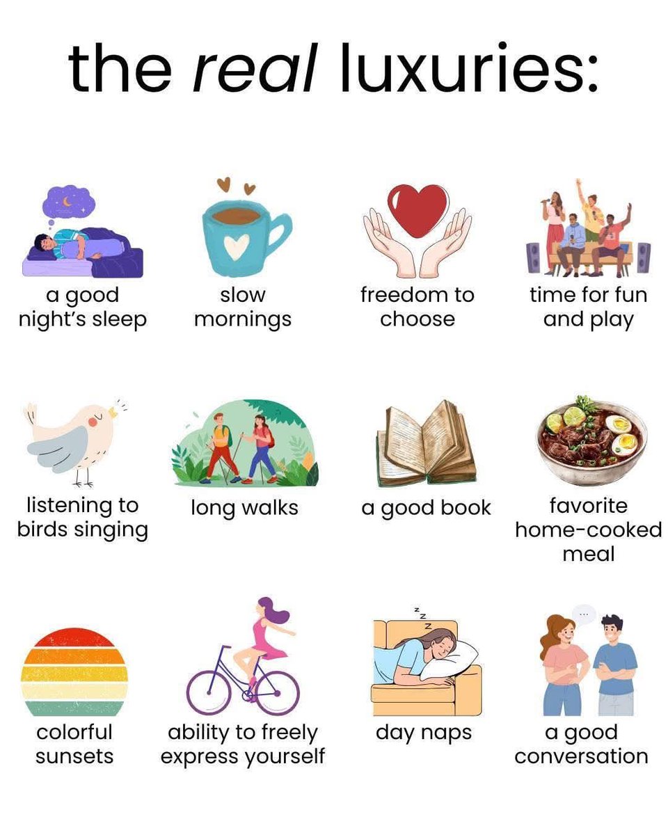 Melbourne Chefs tweet media