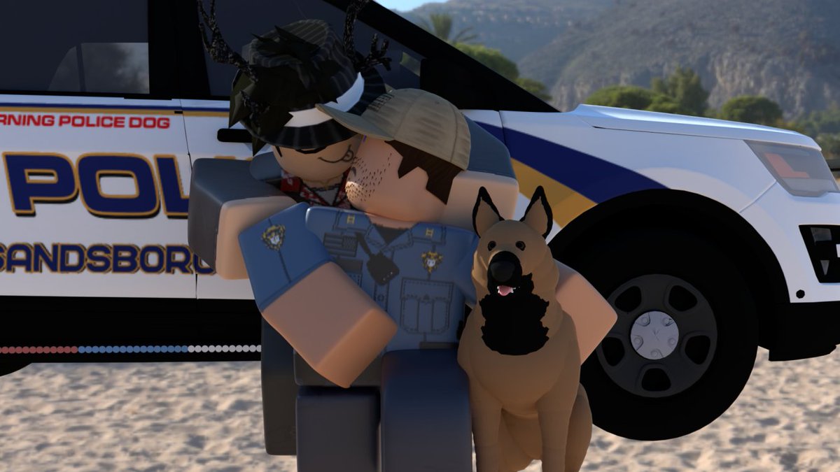 Relxvnt I GFX ARTIST I COMMS OPEN 2/3 I tweet media