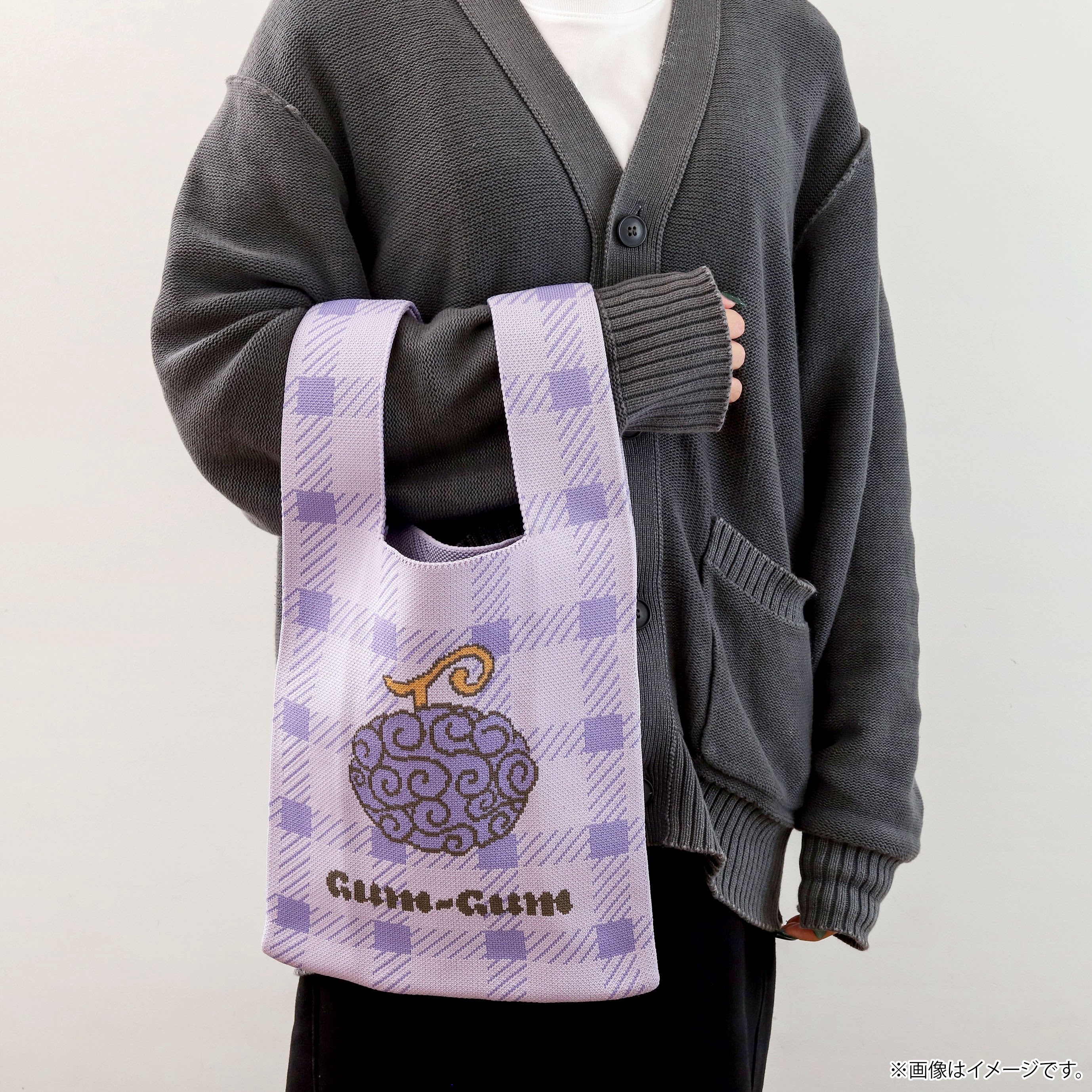 ONE PIECE 麦わらストア公式 (@mugistore_info) / X