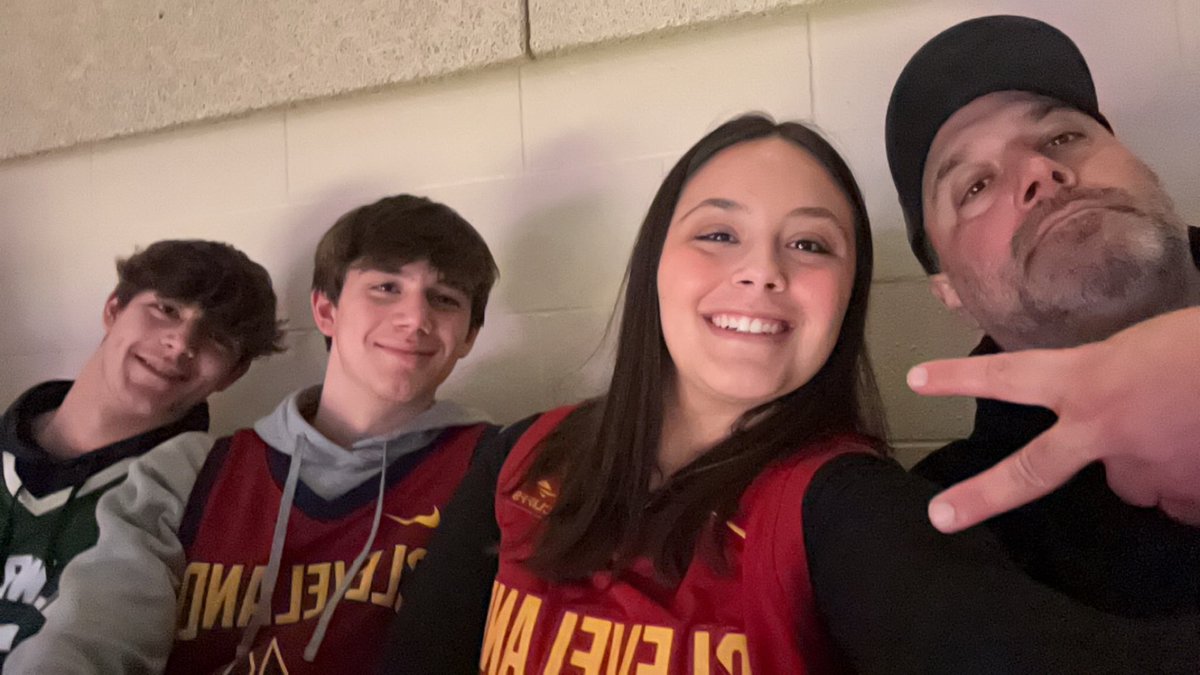 Happy Father’s Day to the best dad and coach! Thank you for always being there for me and always being so supportive! I love you!❤️<a href="/coachpass90/">CoachPass</a>