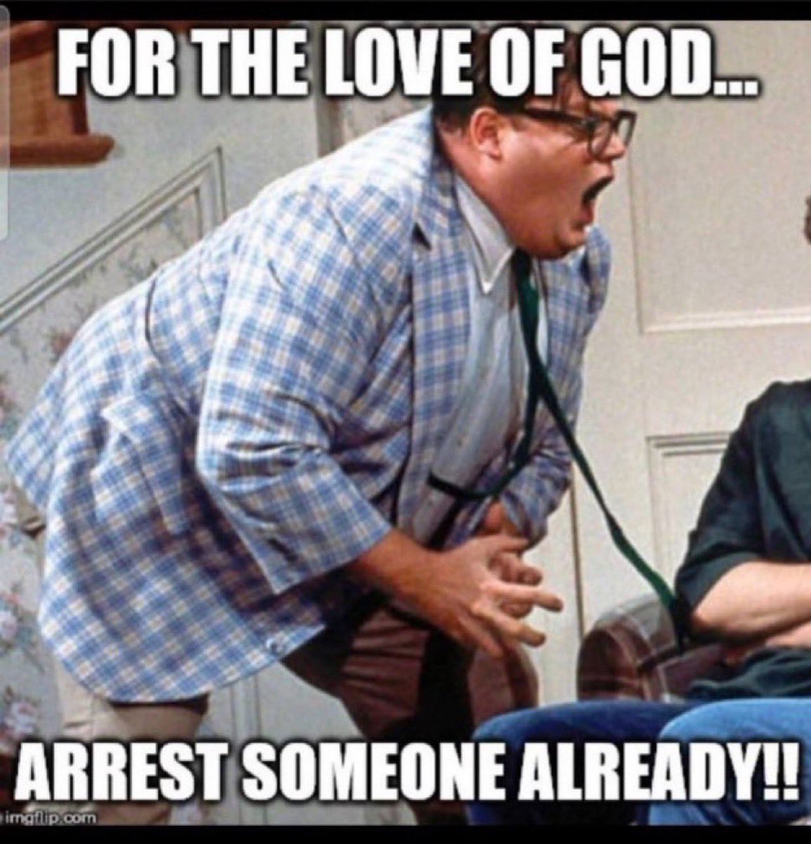 J (@j25379006) on Twitter photo <a href="/JDVanceNewsX/">JD Vance (Fanpage News)</a> This is What the Communist Dem Cultists have Become! 100% Absolutely Arrest Her! Hold Those Fomenting Violence
(Watters, Schiff, Schumer, Jeffries, Swalwell, Raskin, etc) ACCOUNTABLE! <a href="/JDVanceNewsX/">JD Vance (Fanpage News)</a> This is What the Communist Dem Cultists have Become! 100% Absolutely Arrest Her! Hold Those Fomenting Violence
(Watters, Schiff, Schumer, Jeffries, Swalwell, Raskin, etc) ACCOUNTABLE!