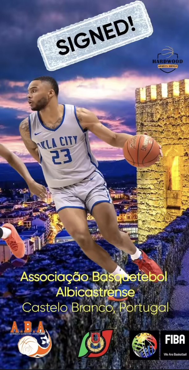 Castelo Blanco, Portugal🇵🇹