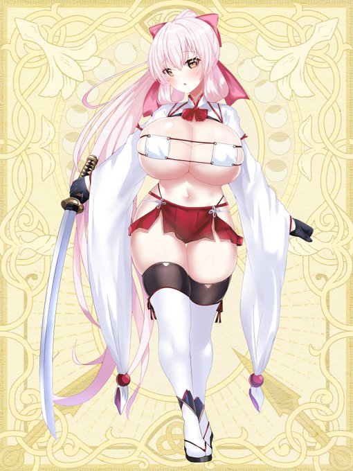 『チェインパラドクス』(C)相馬/トミーウォーカー 