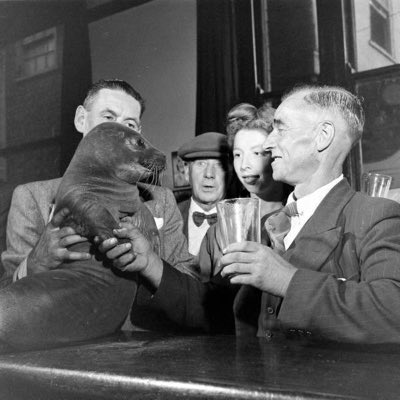 rraahhh capitalism tweet media