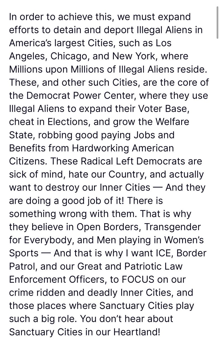 KatiePavlich's tweet image. 